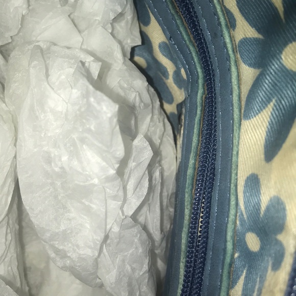 Nina Boss Shoulder bag - Picture 4 of 4